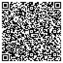 QR code with Galena Construction contacts
