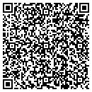 QR code with New Century Graphics contacts
