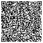 QR code with Housing Authority Midland City contacts