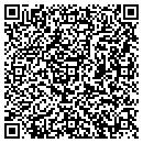 QR code with Don Strath Music contacts