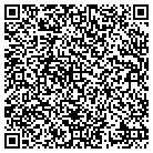 QR code with Tall Pines Apartments contacts