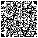 QR code with Food Lion contacts