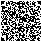 QR code with Lee Cherry Carpet Sales contacts