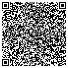 QR code with Savage & Sons Wrecker & Road contacts