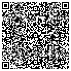 QR code with Creative Mmories-Debbie Miller contacts