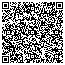 QR code with Peace Junkies contacts