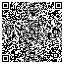 QR code with IMFS Inc contacts