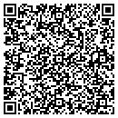 QR code with Gold-N-Pawn contacts