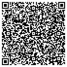 QR code with Susan's Golden Gifts contacts