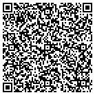 QR code with Bainster Bend Plantation contacts