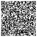 QR code with Riverside Seafood contacts