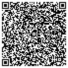 QR code with Multifuctional Mtls Design contacts