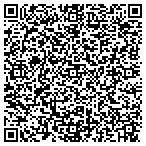 QR code with Virginia Golf Car Center Inc contacts