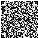 QR code with Amuse Inflatables contacts