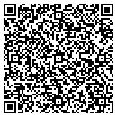 QR code with Pegasus Mortgage contacts