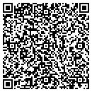 QR code with Supply Line The contacts