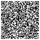QR code with Little Sue Food Stores Inc contacts