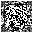 QR code with Victoria's Secret contacts