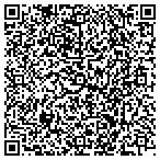 QR code with Moody Development Company Inc contacts