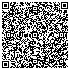 QR code with Oak Hill Christian Camp contacts
