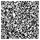 QR code with Pikeway Reconditioning contacts