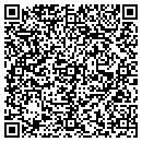 QR code with Duck Inn Kennels contacts