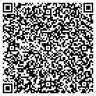 QR code with Valley Grocery Company Inc contacts