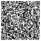 QR code with Cooper's IGA Foodliner contacts