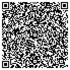 QR code with Rickmond General Contracting contacts