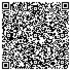 QR code with Data Solutions Services contacts