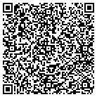 QR code with Carricks Corner Collectibles contacts