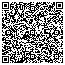 QR code with 81 Realty Inc contacts