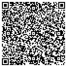 QR code with Ocean Products Research Inc contacts