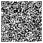 QR code with Pagans Grocery & Service Station contacts