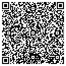 QR code with Suburban Market contacts