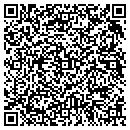 QR code with Shell Paint Co contacts