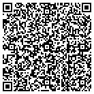 QR code with Latin American Coalition of N contacts