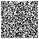 QR code with Cvs Store contacts