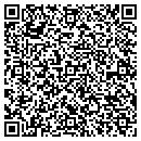 QR code with Huntsman Office Park contacts
