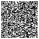 QR code with Interchange LLC contacts