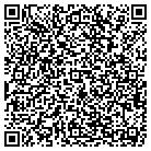 QR code with Des Cancer Network Inc contacts
