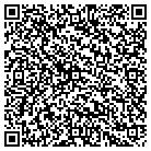 QR code with All Aspects Motorsports contacts