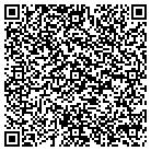 QR code with My Khanh Intl Investments contacts