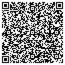 QR code with Wise Town Manager contacts