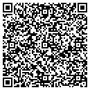 QR code with Dryden's 1 Stop Grocery contacts