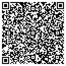 QR code with Just You contacts