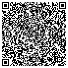 QR code with Shon's Custom Car Audio contacts