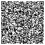 QR code with Stang Family Orthodontics contacts