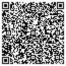 QR code with Bogle Tire Co contacts