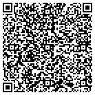 QR code with Holiday Inn Express Danville contacts